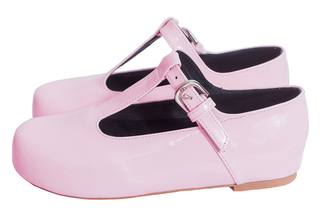 tbar mary jane shoes prettypink 03